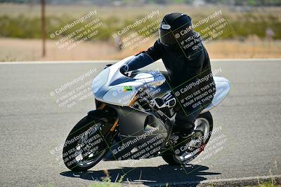 media/Apr-13-2025-TrackXperience (Sun) [[fb1ef998a6]]/Level 1 (Beginner)/Turn 8 (Session 3)/
